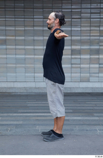 Street  706 standing t poses whole body 0002.jpg